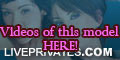 NinnaGrahan PRIVATE